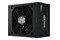 COOLER MASTER MPY-8501-SFHAGV-3EEU V850 850W SFX