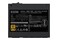 COOLER MASTER MPY-8501-SFHAGV-3EEU V850 850W SFX