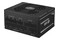 COOLER MASTER MPY-8501-SFHAGV-3EEU V850 850W SFX