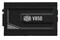 COOLER MASTER MPY-8501-SFHAGV-3EEU V850 850W SFX
