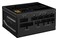 COOLER MASTER MPY-8501-SFHAGV-3EEU V850 850W SFX