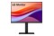 Monitor 24.0" LG 24BA55 czarny