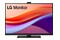 Monitor 24.0" LG 24BA55 czarny