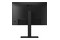 Monitor 24.0" LG 24BA55 czarny
