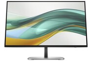 Monitor 24.0" HP 524pf czarno-srebrny
