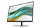 Monitor 24.0" HP 524pf czarno-srebrny