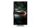 Monitor 27.0" Samsung LS27FG900XUXEN czarno-srebrny