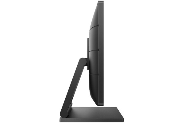 Monitor 21.5" Philips B-Line 222B9TA/00 czarny