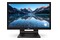 Monitor 21.5" Philips B-Line 222B9TA/00 czarny
