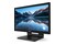 Monitor 21.5" Philips B-Line 222B9TA/00 czarny