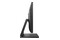 Monitor 21.5" Philips B-Line 222B9TA/00 czarny