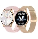 Smartwatch Tracer SMK9