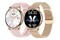 Smartwatch Tracer SMK9