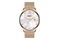 Smartwatch Tracer SMK9