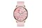 Smartwatch Tracer SMK9
