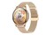 Smartwatch Tracer SMK9