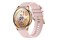 Smartwatch Tracer SMK9