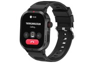 Smartwatch Denver SWC195B czarny