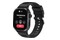 Smartwatch Denver SWC195B czarny