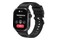 Smartwatch Denver SWC195B czarny