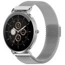 Smartwatch Denver SWC394S srebrny