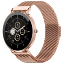Smartwatch Denver SWC394RG