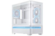 Obudowa PC ASUS AP202 Prime Mini Tower biały