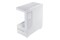 Obudowa PC ASUS AP202 Prime Mini Tower biały
