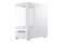 Obudowa PC ASUS AP202 Prime Mini Tower biały