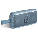 głośnik Bluetooth ANKER Soundcore Motion 300