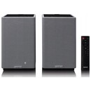 głośnik Bluetooth Lenco SPB240