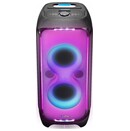 głośnik Bluetooth Blaupunkt PB100 czarny