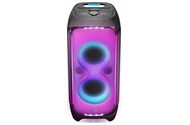 głośnik Bluetooth Blaupunkt PB100 czarny