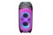 głośnik Bluetooth Blaupunkt PB100 czarny