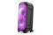 głośnik Bluetooth Blaupunkt PB100 czarny