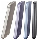 Powerbank Xiaomi BHR08POGL BHR08POGL 5000mAh