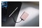 Powerbank INTENSO MW5000 5000mAh różowy