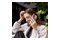 Powerbank INTENSO MW5000 5000mAh