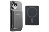 Powerbank INTENSO MW10000 10000mAh szary