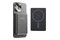 Powerbank INTENSO MW10000 10000mAh szary