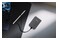 Powerbank INTENSO MW10000 10000mAh szary