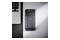 Powerbank INTENSO MW10000 10000mAh szary