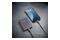 Powerbank INTENSO MW10000 10000mAh szary