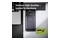 Powerbank INTENSO MW10000 10000mAh szary