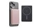 Powerbank INTENSO MW10000 10000mAh różowy