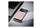 Powerbank INTENSO MW10000 10000mAh różowy