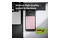 Powerbank INTENSO MW10000 10000mAh różowy
