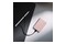 Powerbank INTENSO MW10000 10000mAh różowy