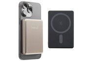 Powerbank INTENSO MW10000 10000mAh