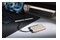 Powerbank INTENSO MW10000 10000mAh